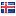 tryggingarsjodur.is hosted country